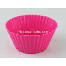 cake mould, silicone cake mould cookie cup